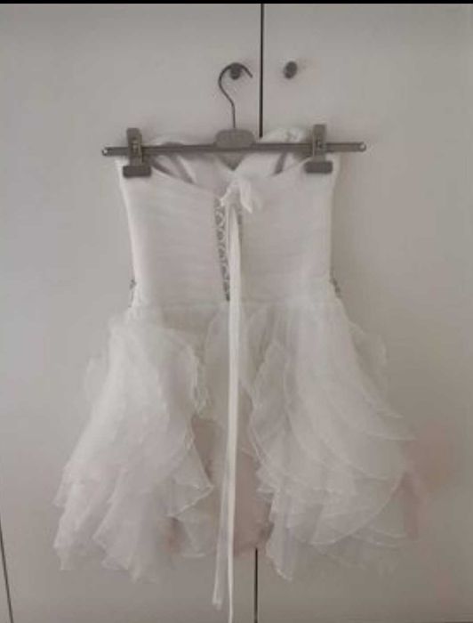 Vestido noiva / festa