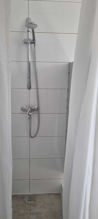 Hostel, kwatery pracownicze, pokoje