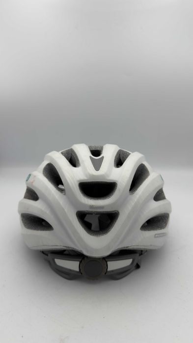 Powystawowy Kask Rowerowy Giro Vasona r. UY (50-57cm)