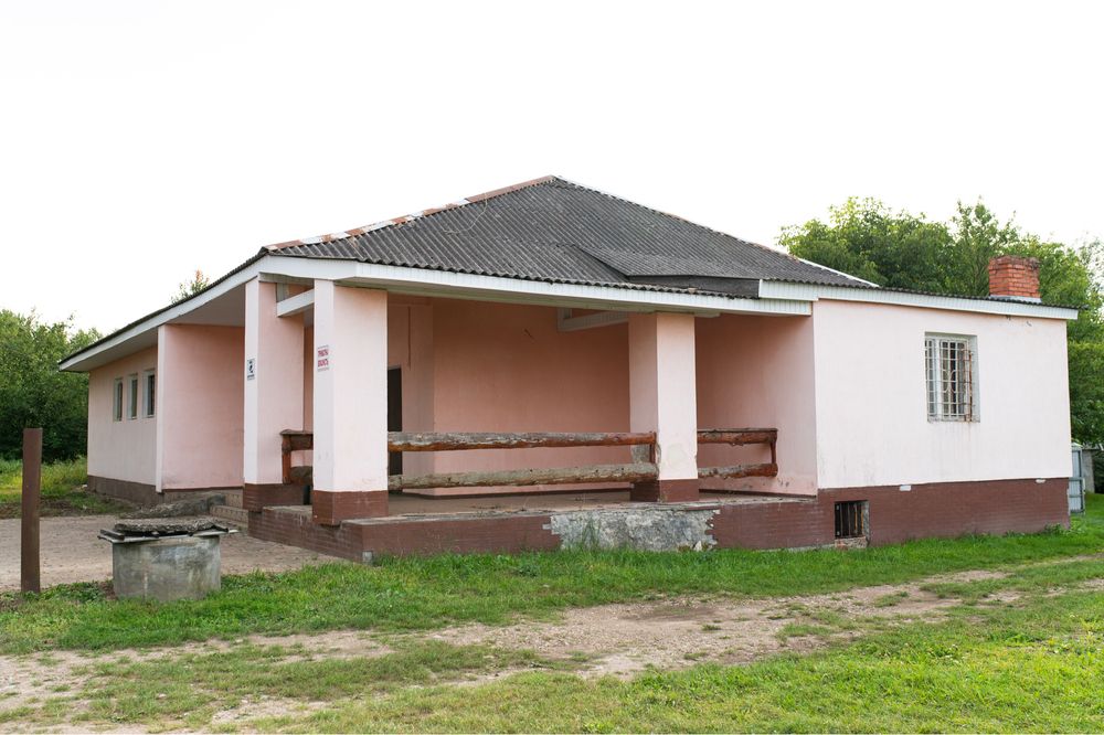 Продаж Приміщення  Самбір