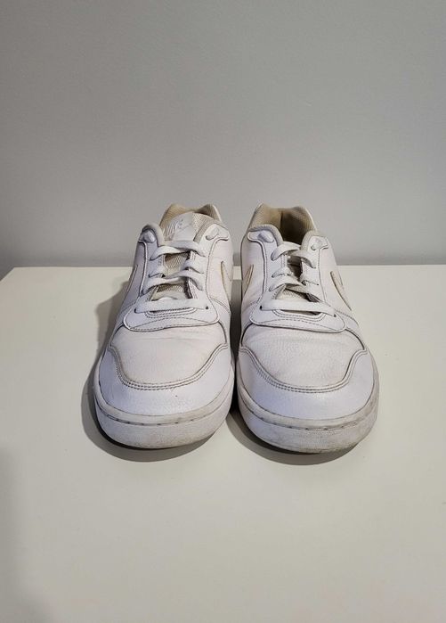 Sapatilhas Nike Ebernon Low