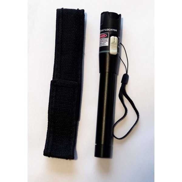 Оптический рефлектометр OTDR980PRO (UPC)