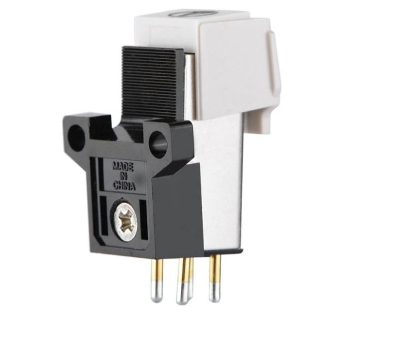 Картридж ММ Audio-Technica