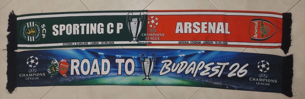 Echarpe ,scarf, bufanda