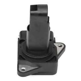Medidor de Massa de Ar ( Mazda 5 e outras )