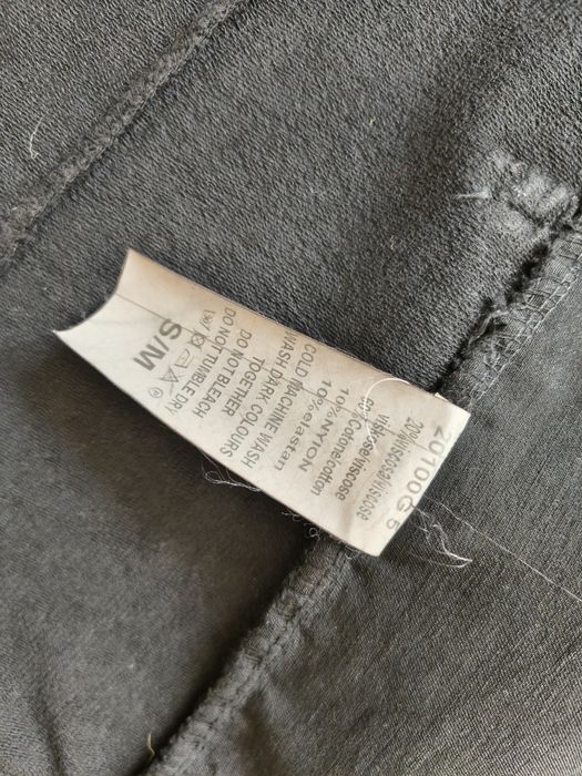 Marynarka żakiet na każdą okazję, lampas