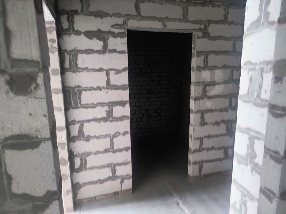 Прев'ю фото 6