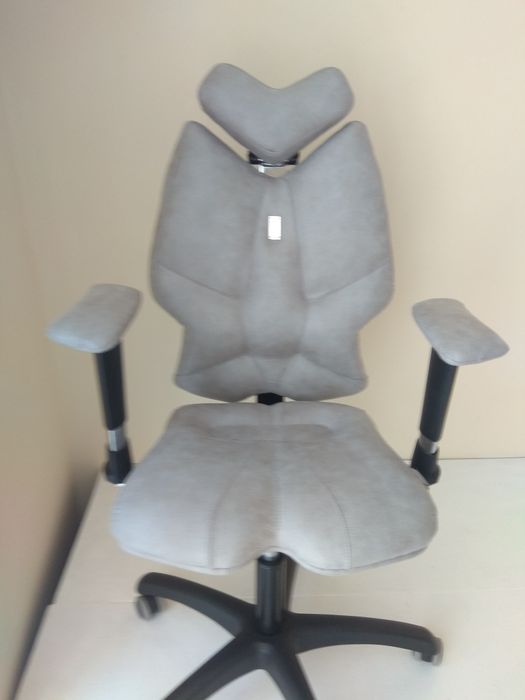 Реставрація автосидінь,комп'ютерних, барних, офісних крісел та інше