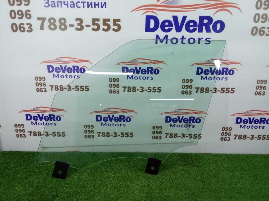 Стекла дверей LAND ROVER RANGE ROVER VOGUE L405 2013-2022