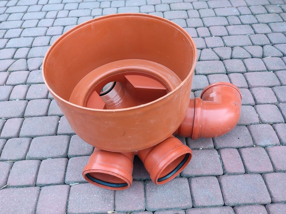 Sprzedam lunetę 400