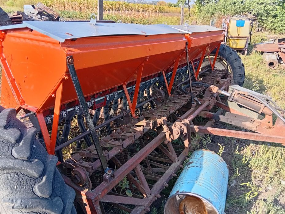 продам СЗ 3.6 ..