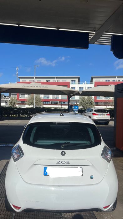 OPURTUNIDADE zoe!!!