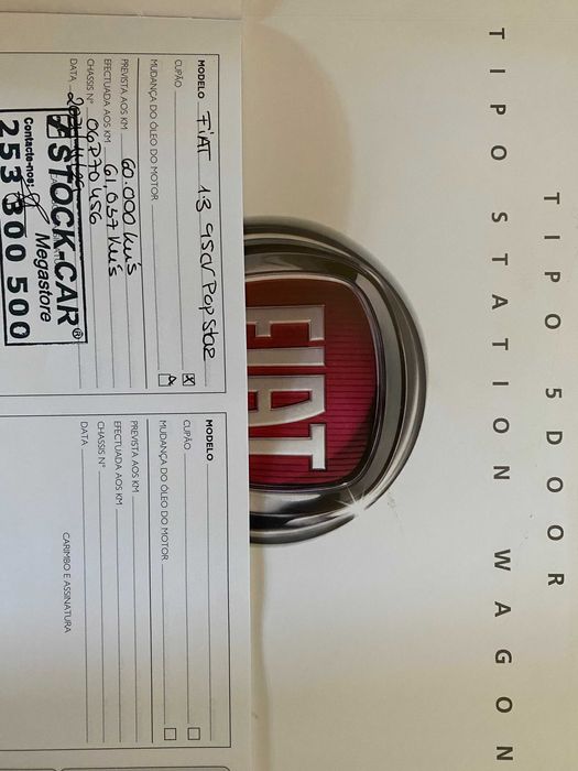 Empresa TVDE  Com Viatura 2020 " Poucos KM "  Financiada  Oportunidade