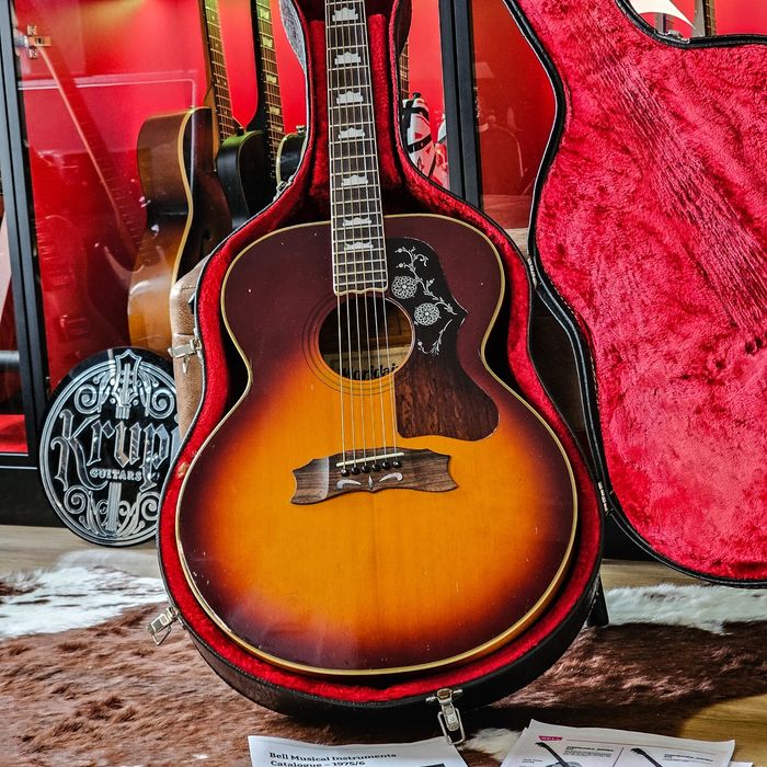 ★エレアコ★ Takamine T-E14 ★Red Beauty♪ ☆エレアコ☆ Takamine T-E14 ☆Red Beauty♪ ☆エレアコ