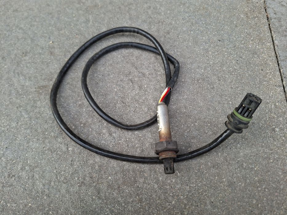 Sonda lambda BMW e36 e39 m52 1 vanos m52b28 m52b25 m52b20