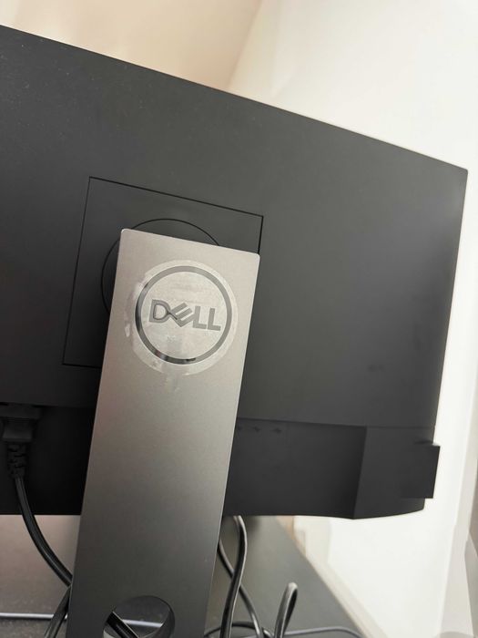 Monitor Dell P2419H