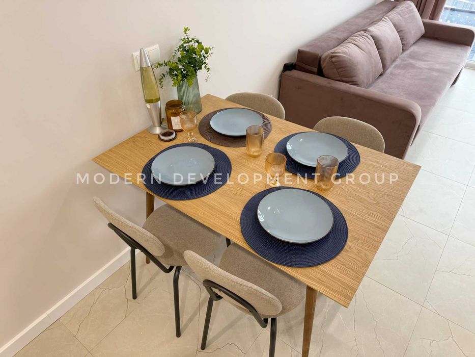 1-кімнатна квартира за адресою вул. Воскресенська (площа 45 м²) - Atlanta.ua - фото 8