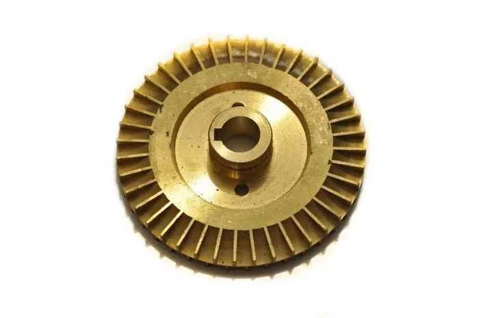 Насос Для підвищення Тиску міського водопостачання 1,4 атмосфери