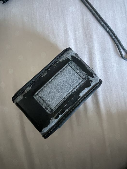 Câmara fotográfica compacta olympus x-990 como nova