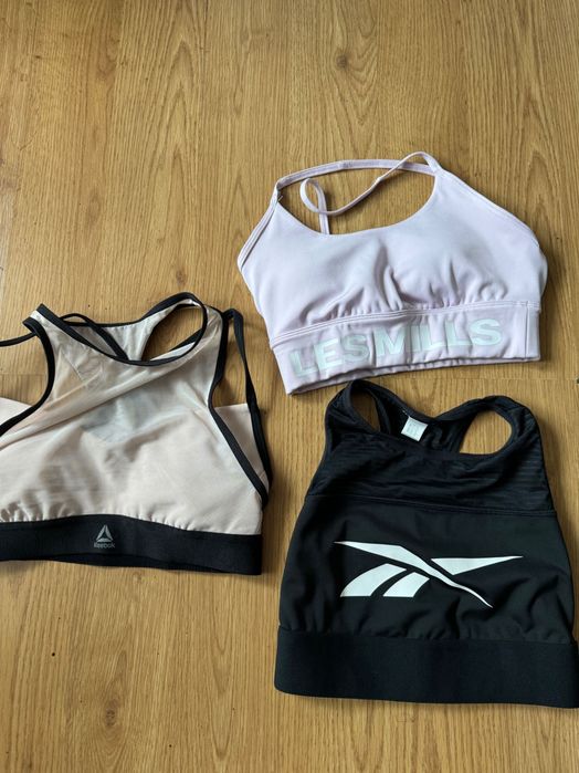 Топи пума рібок оригінал puma Reebok