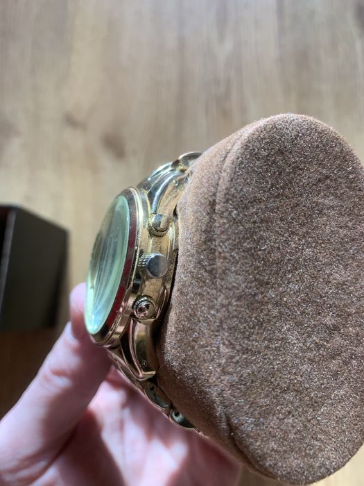 Годинник Michael Kors