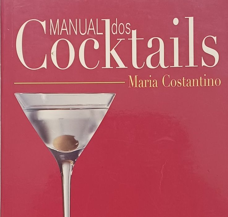 Barmain 3 Bons Livros