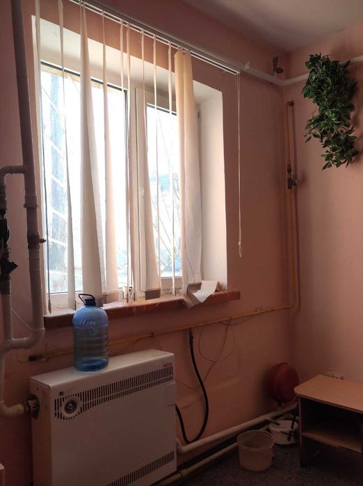 Продам здание в центре Чугуева