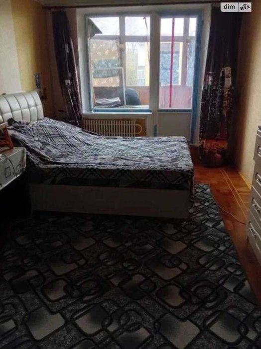 Продается 2комнатная квартира на ул. Нескорених  по выгодной цене    АЕ
