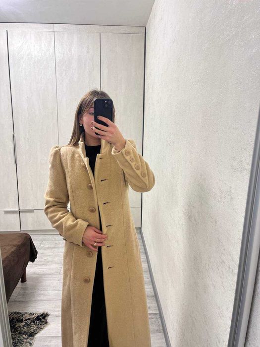 пальто вінтаж пальто у вінтажному стилі