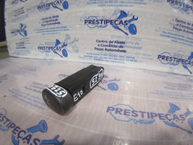 Botão / interruptor do AC HYUNDAI Accent II (LC)