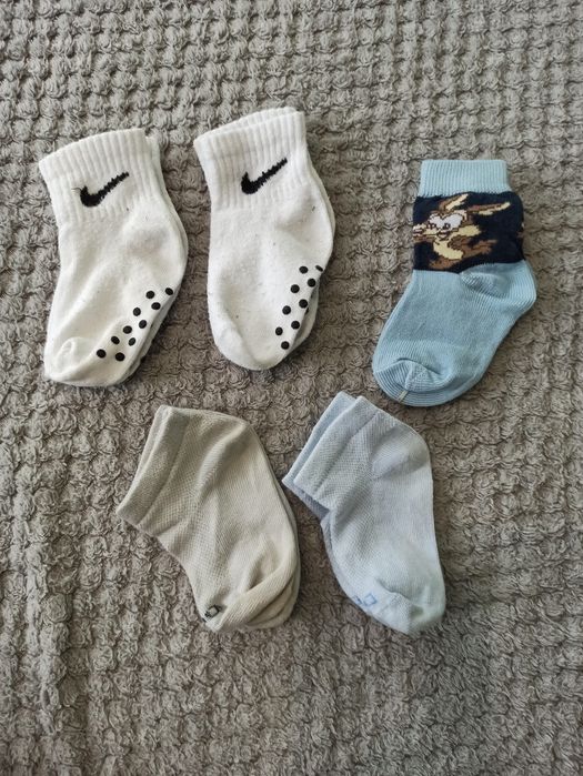 Набір одягу на хлопчика