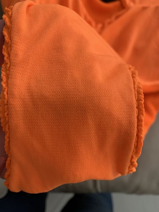 Купальник жіночий суцільнийЄвропа