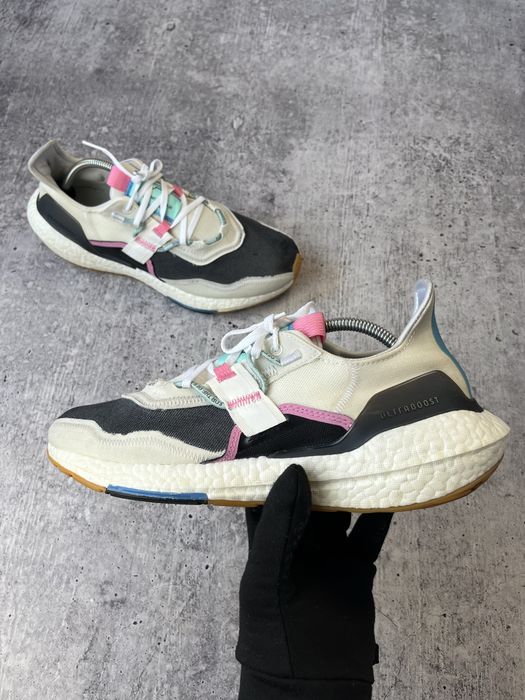 adidas all star OLX.ua