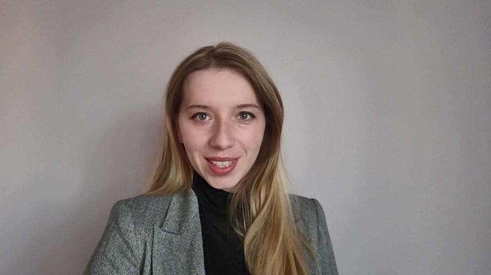 Korepetycje z chemii stacjonarnie lub online