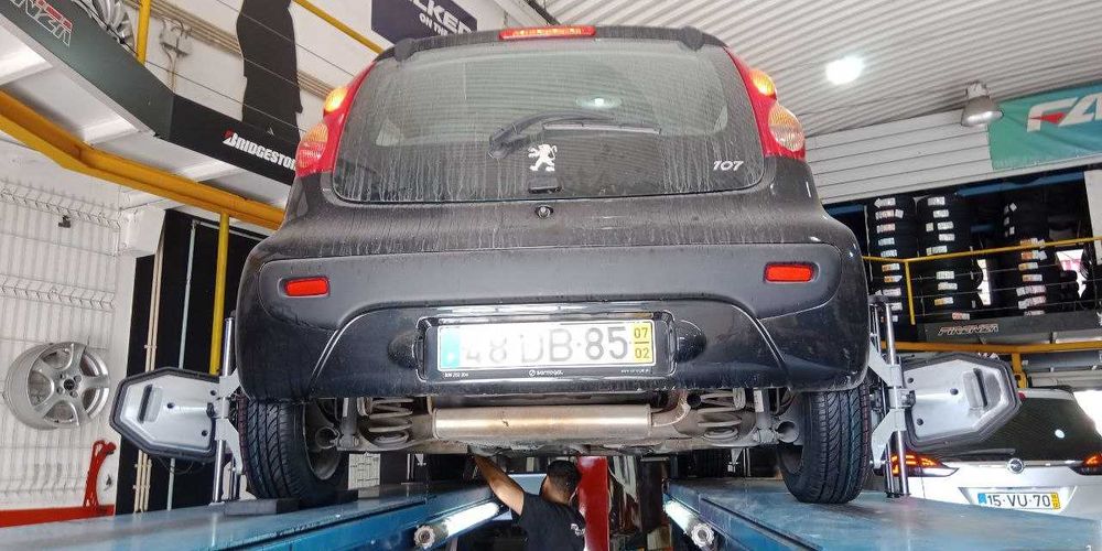 Fiavel, economico!