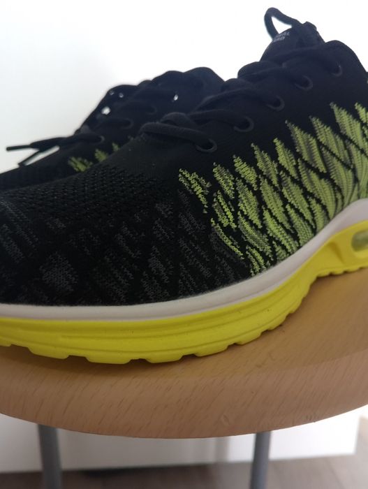 Sprzedam buty męskie