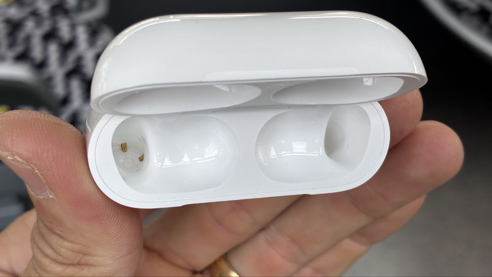 AirPods Pro 1nd Generation 2021