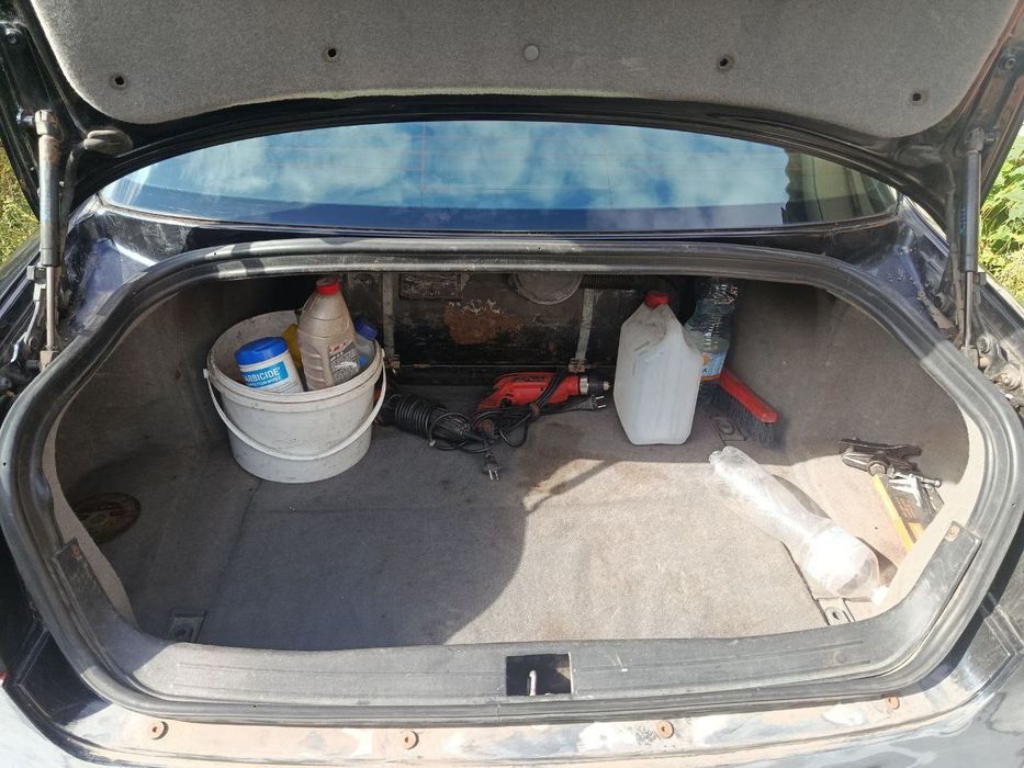 Продам Brilliance