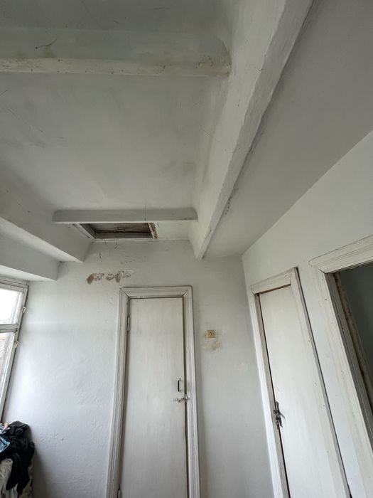 Продам будинок в центрі села Вузлове 80 м.кв