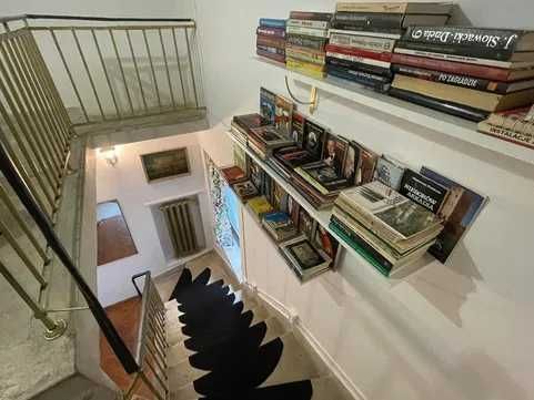 Hostel w Warszawie 60 złotych doba Pokoje Есть места ! Хостел Жилье