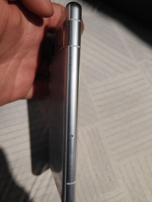 Google pixel 7 como novo nenhum risco Vendo ou troco