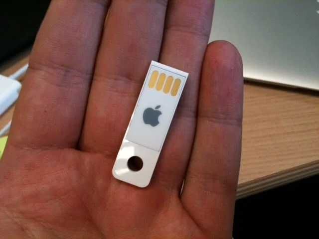 Apple Mac OS X - Instalador  Para Mac e imac