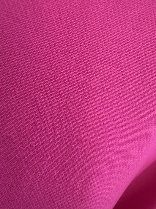 Elegancki komplet sukienka i marynarka