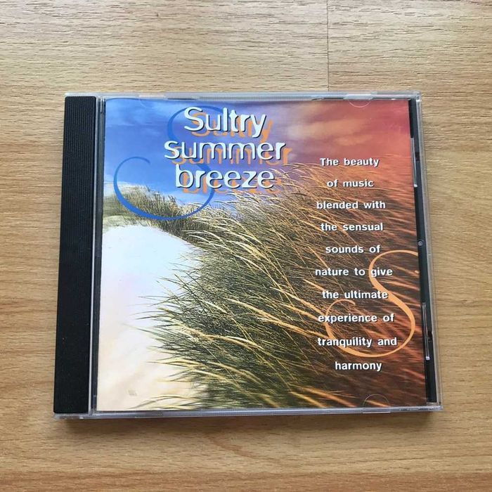 Discos cd musica classica ambiente zen meditação yoga relax new age