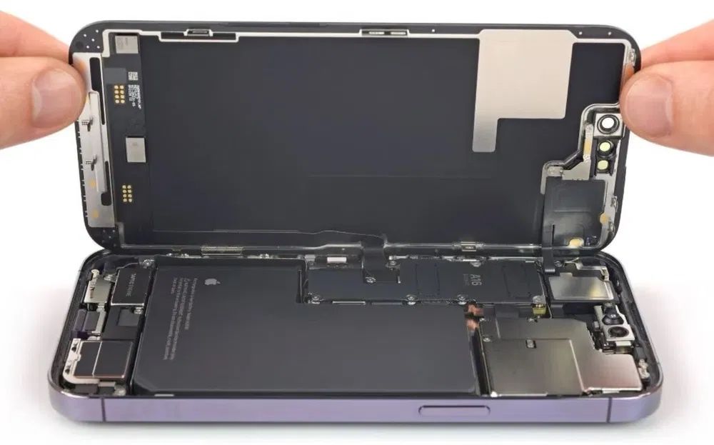 Материнська плата для iPhone , плата iPhone , материнка iPhone