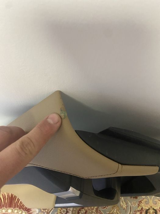 Продам карти до Toyota Rav4