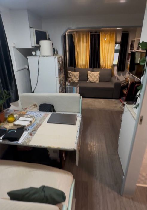 Residencial T2 à venda – Parque de Campismo Campidouro –26.000€