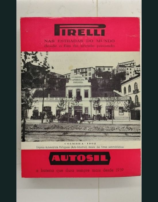 Livro Primeiro Arranque / por Vasco Calisto.