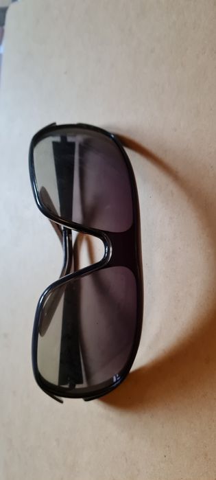 Oculos de sol  Carrera originais optimo estado