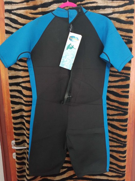 Pianka Adrenaline surfing, windsurfing,nurkowanie,snorkeling